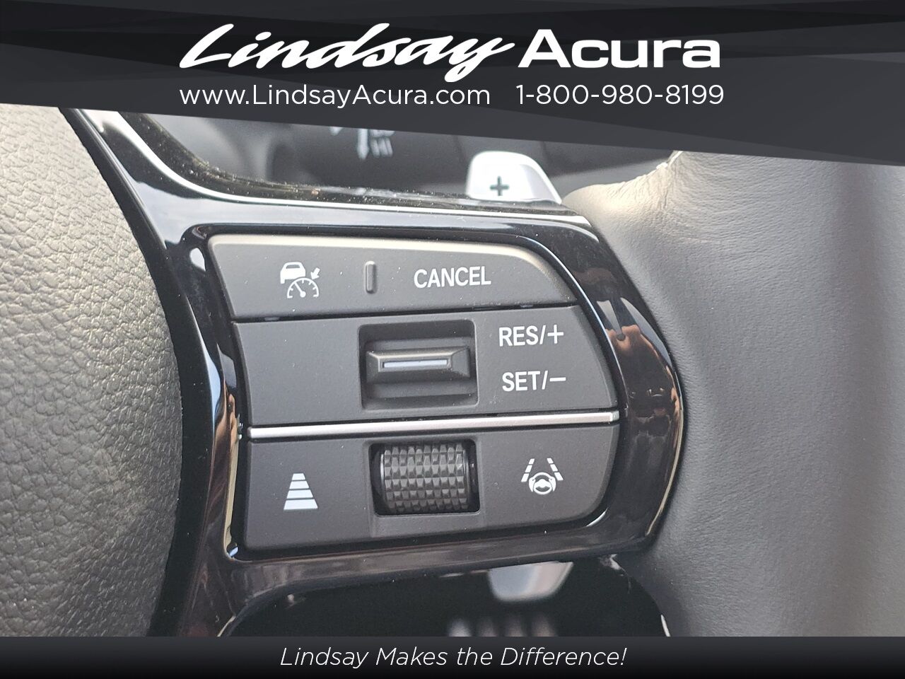 2026 Acura Integra A-Spec Tech Package Columbus OH