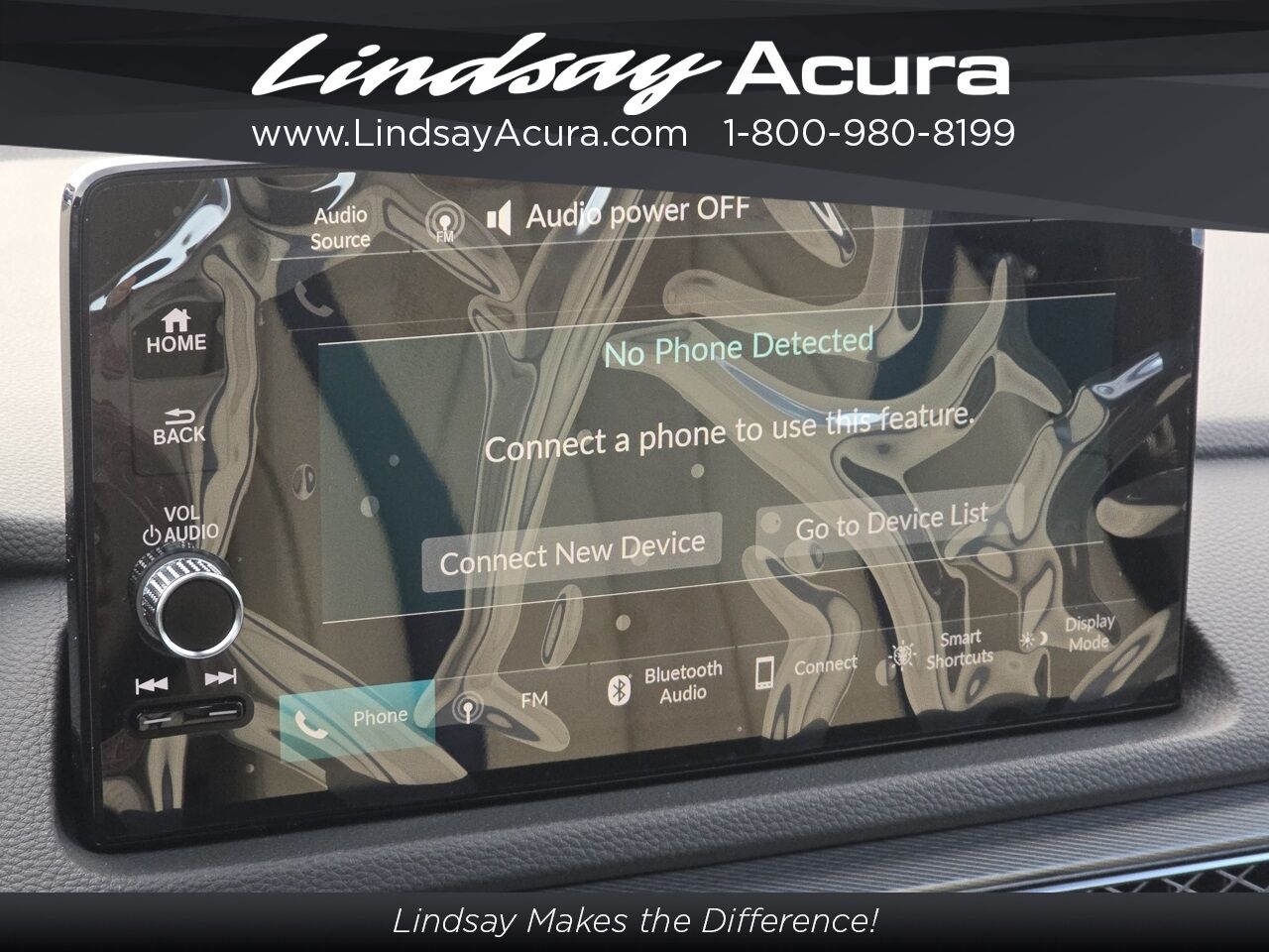 2026 Acura Integra A-Spec Tech Package Columbus OH