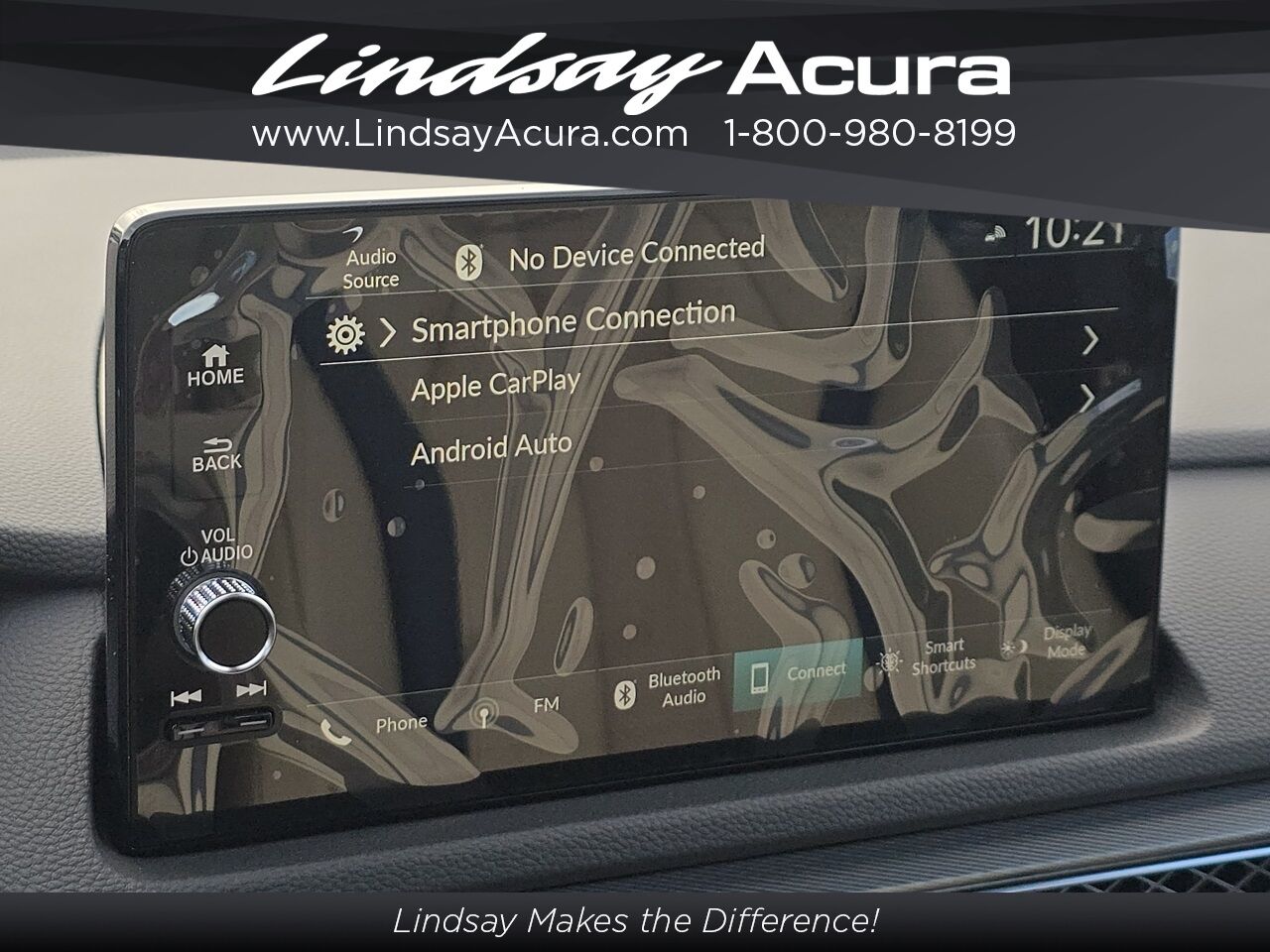 2026 Acura Integra A-Spec Tech Package Columbus OH