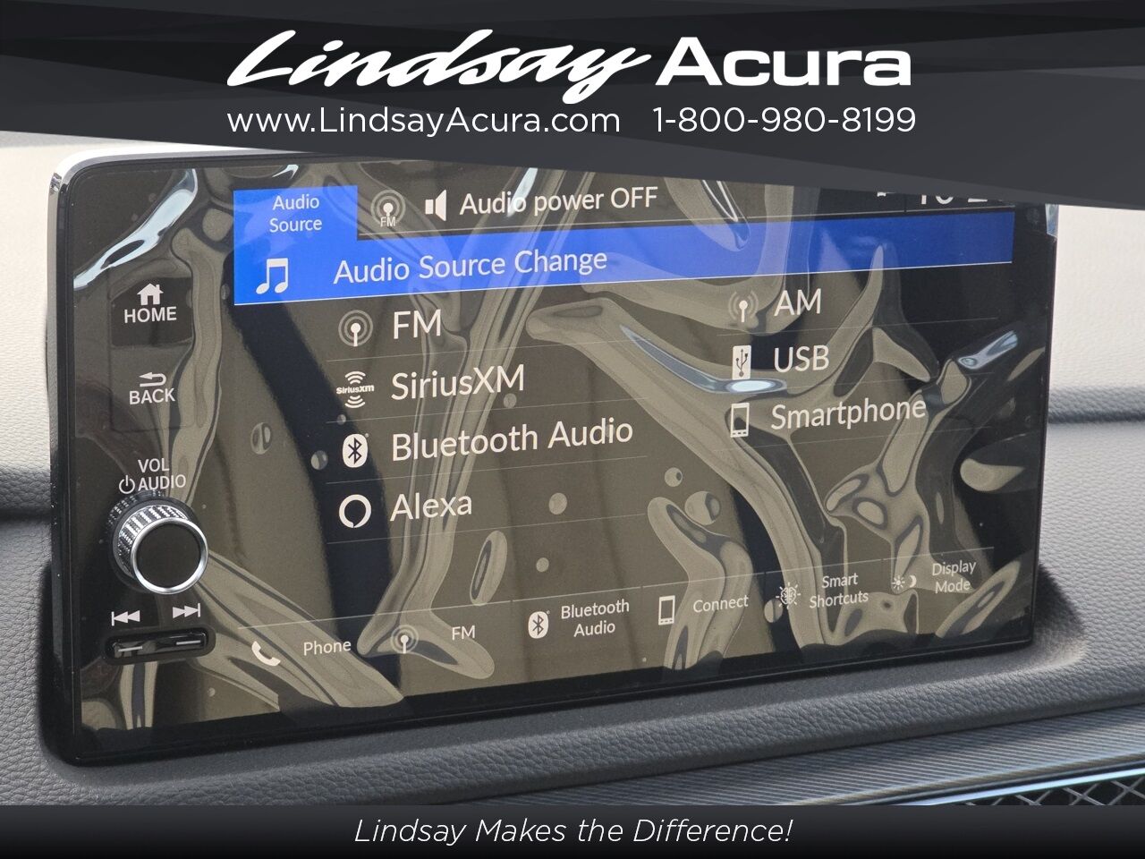 2026 Acura Integra A-Spec Tech Package Columbus OH