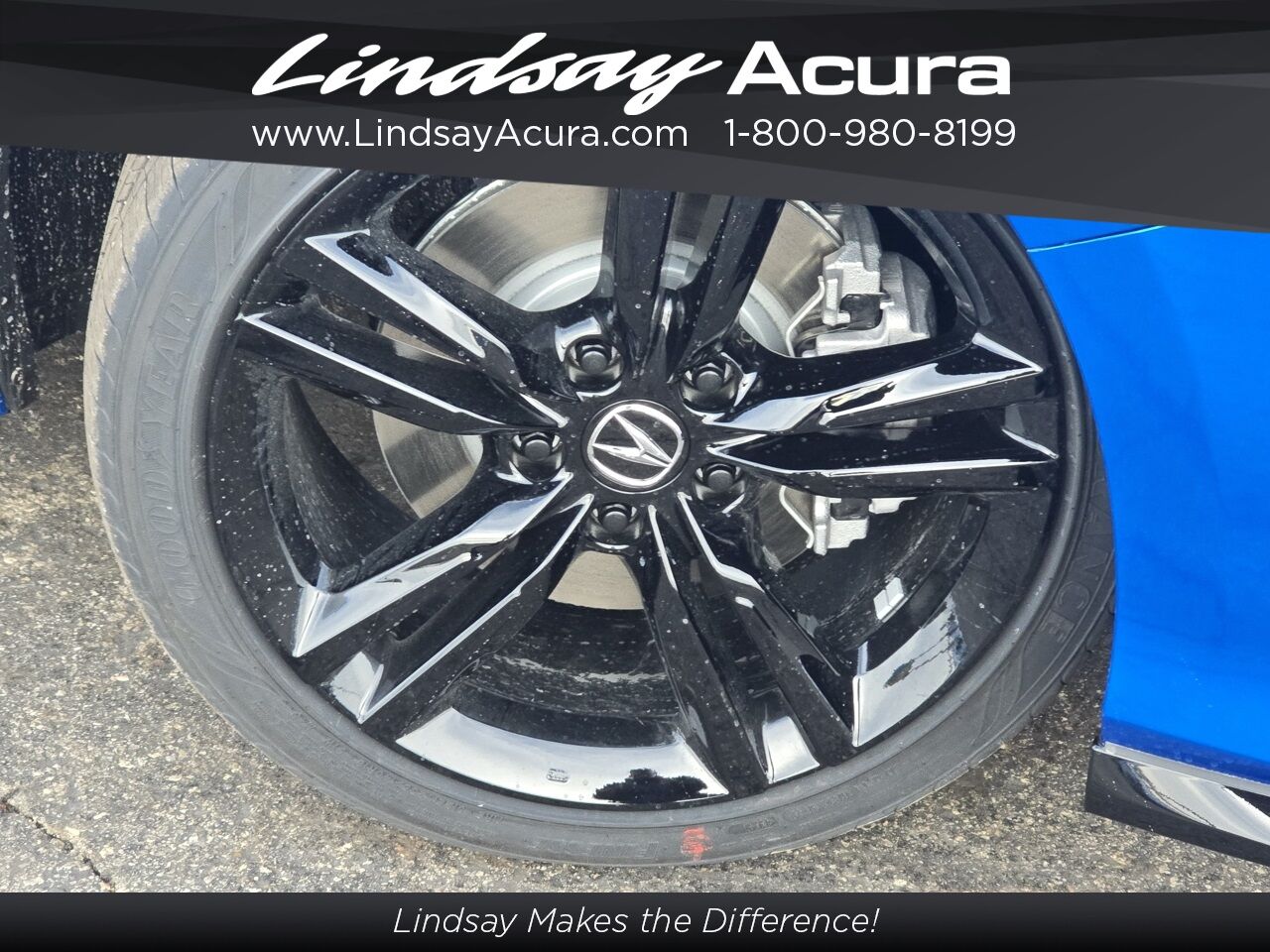 2026 Acura Integra A-Spec Tech Package Columbus OH