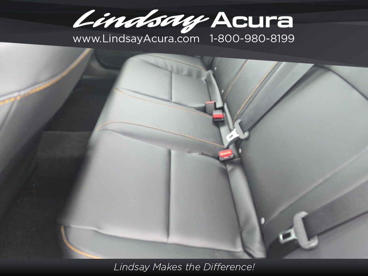 2026 Acura Integra A-Spec Tech Package Columbus OH