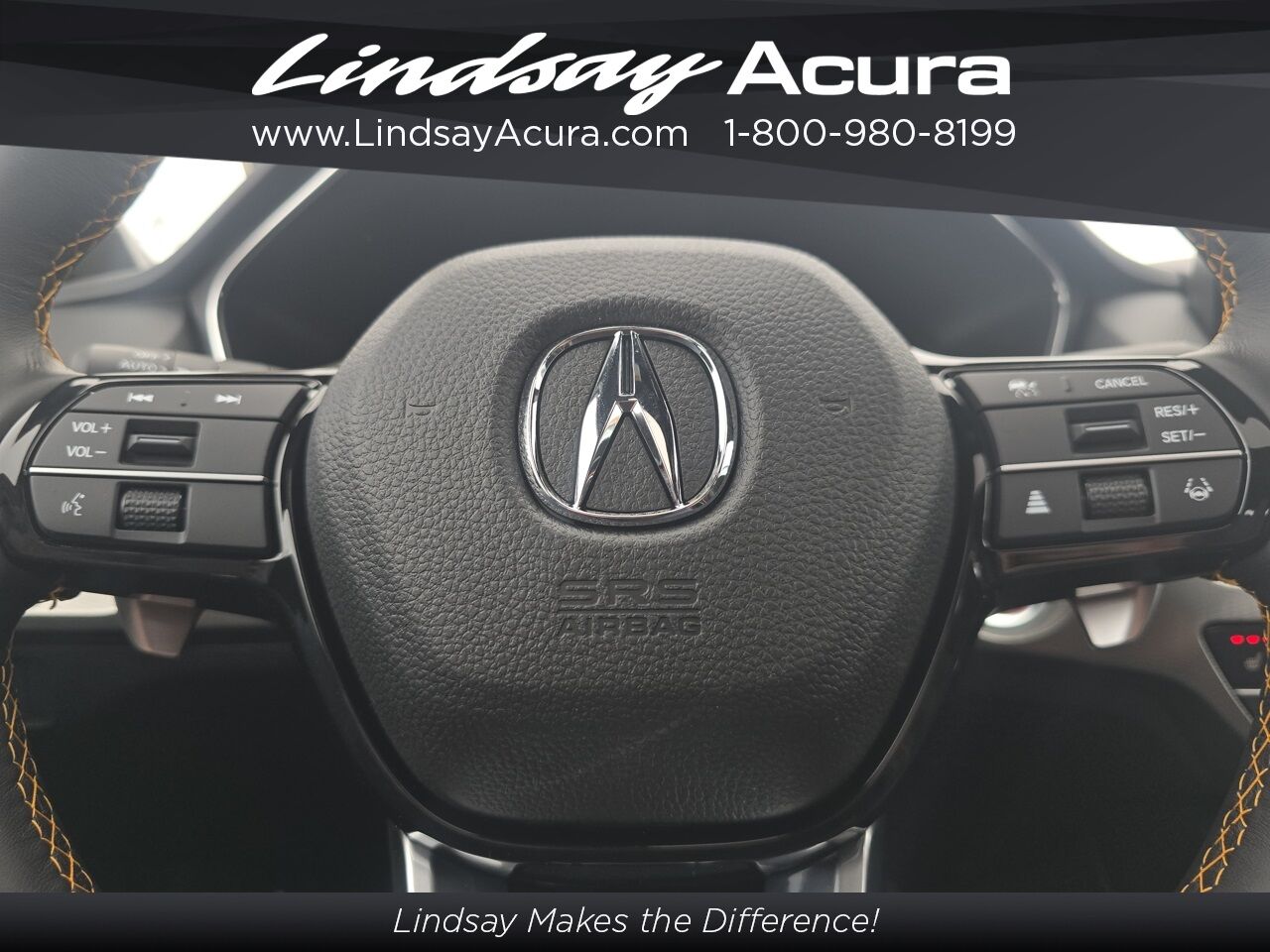 2026 Acura Integra A-Spec Tech Package Columbus OH