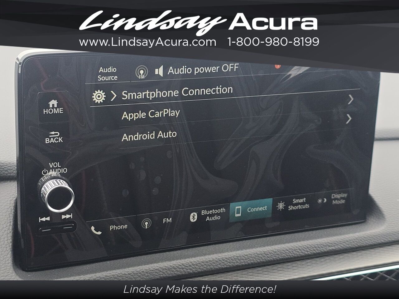 2026 Acura Integra A-Spec Tech Package Columbus OH