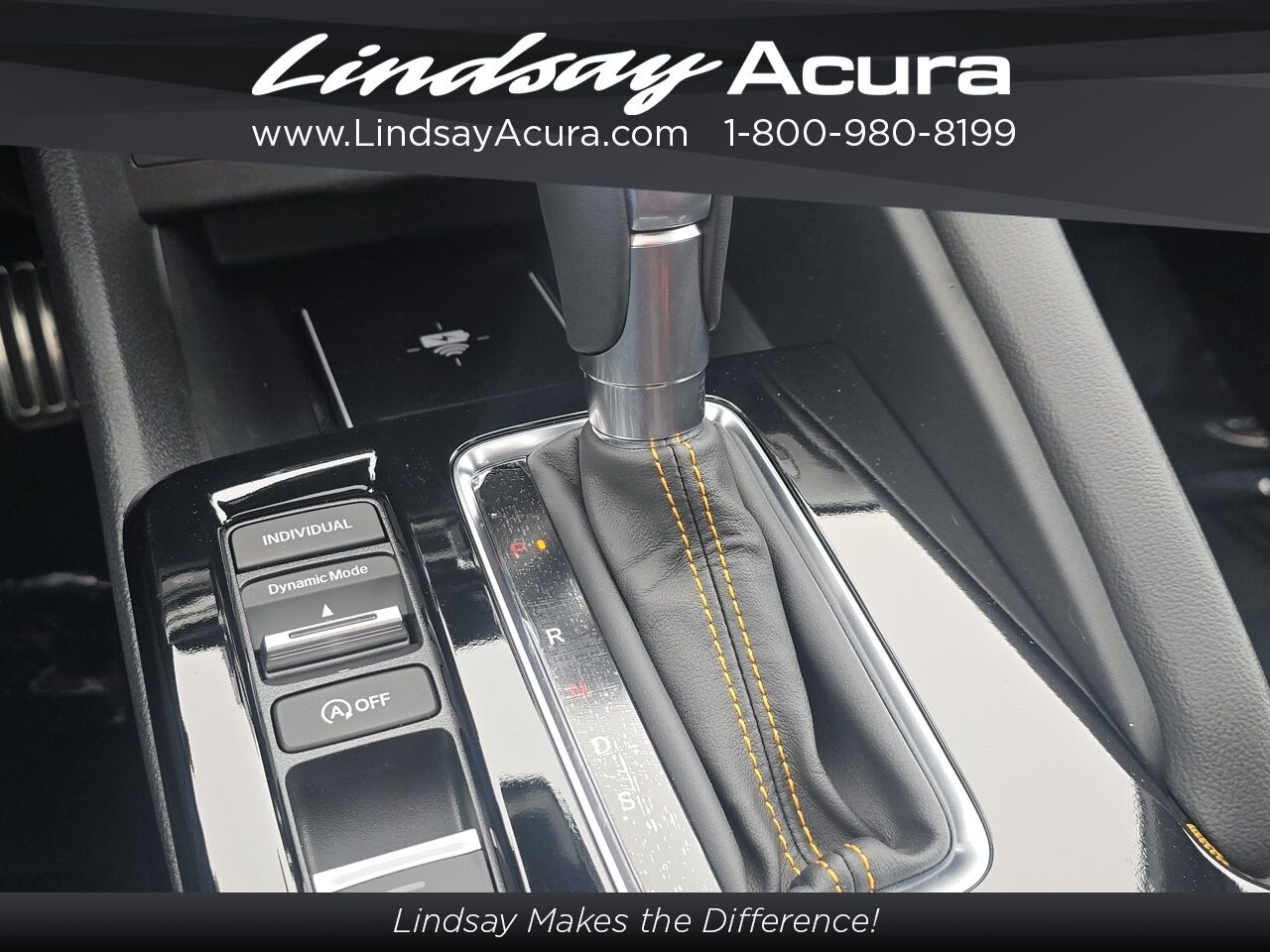 2026 Acura Integra A-Spec Tech Package Columbus OH