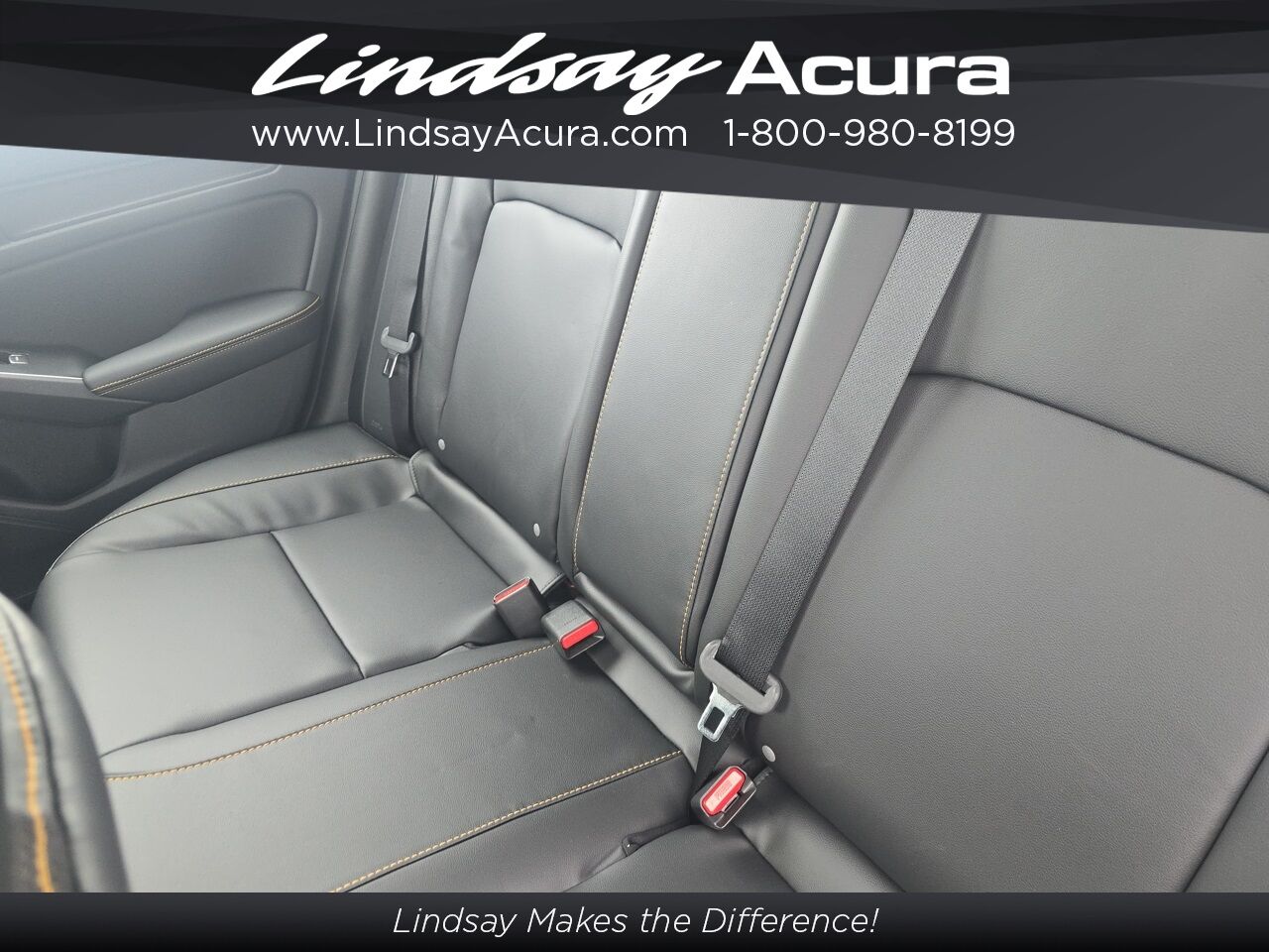 2026 Acura Integra A-Spec Tech Package Columbus OH