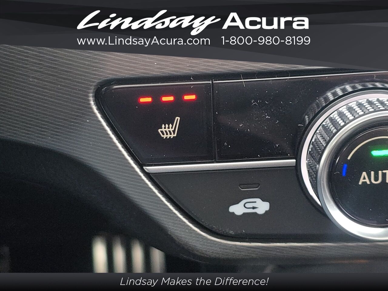 2026 Acura Integra A-Spec Tech Package Columbus OH