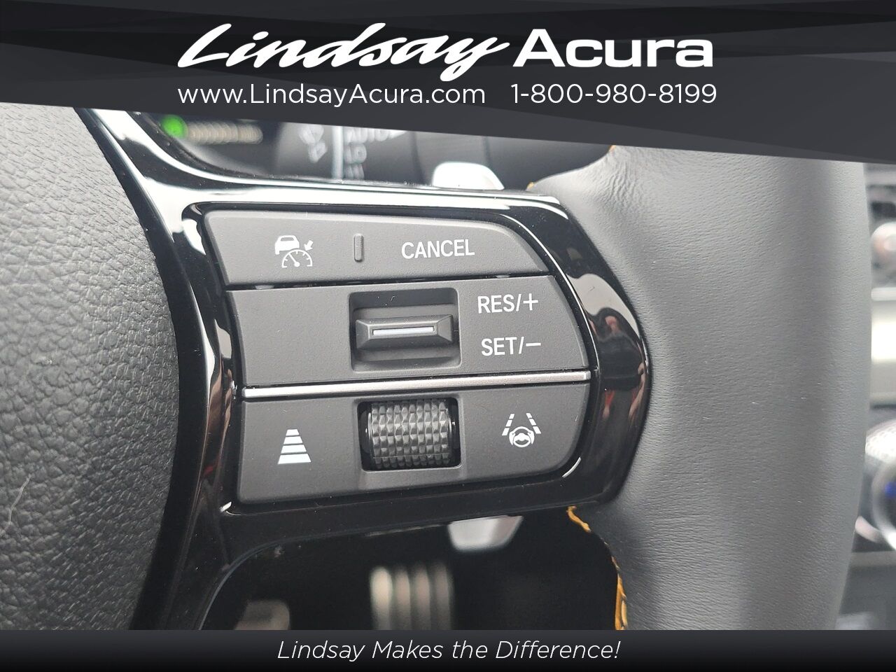 2026 Acura Integra A-Spec Tech Package Columbus OH