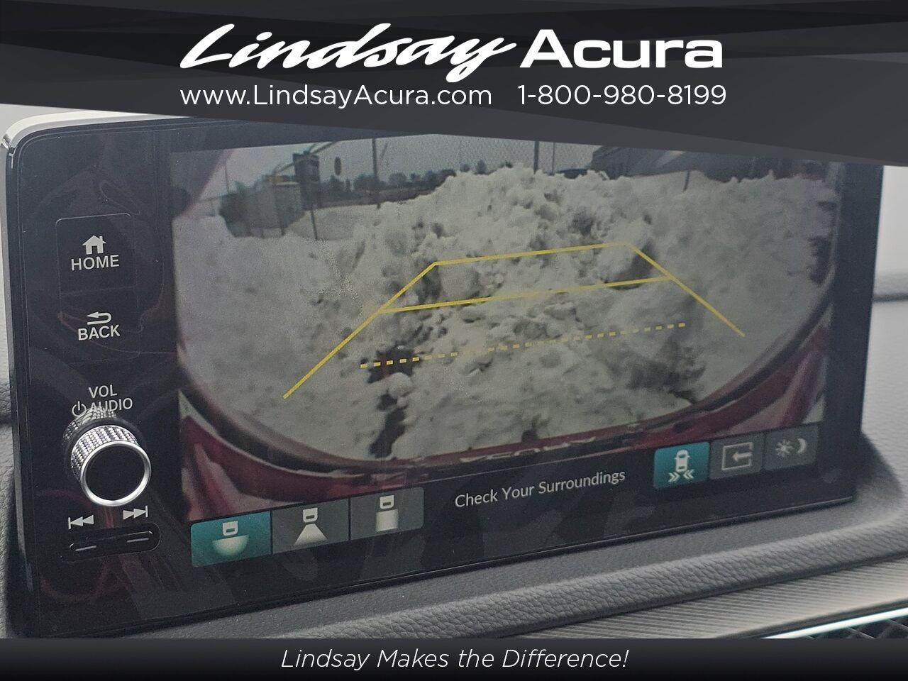 2026 Acura Integra A-Spec Tech Package Columbus OH