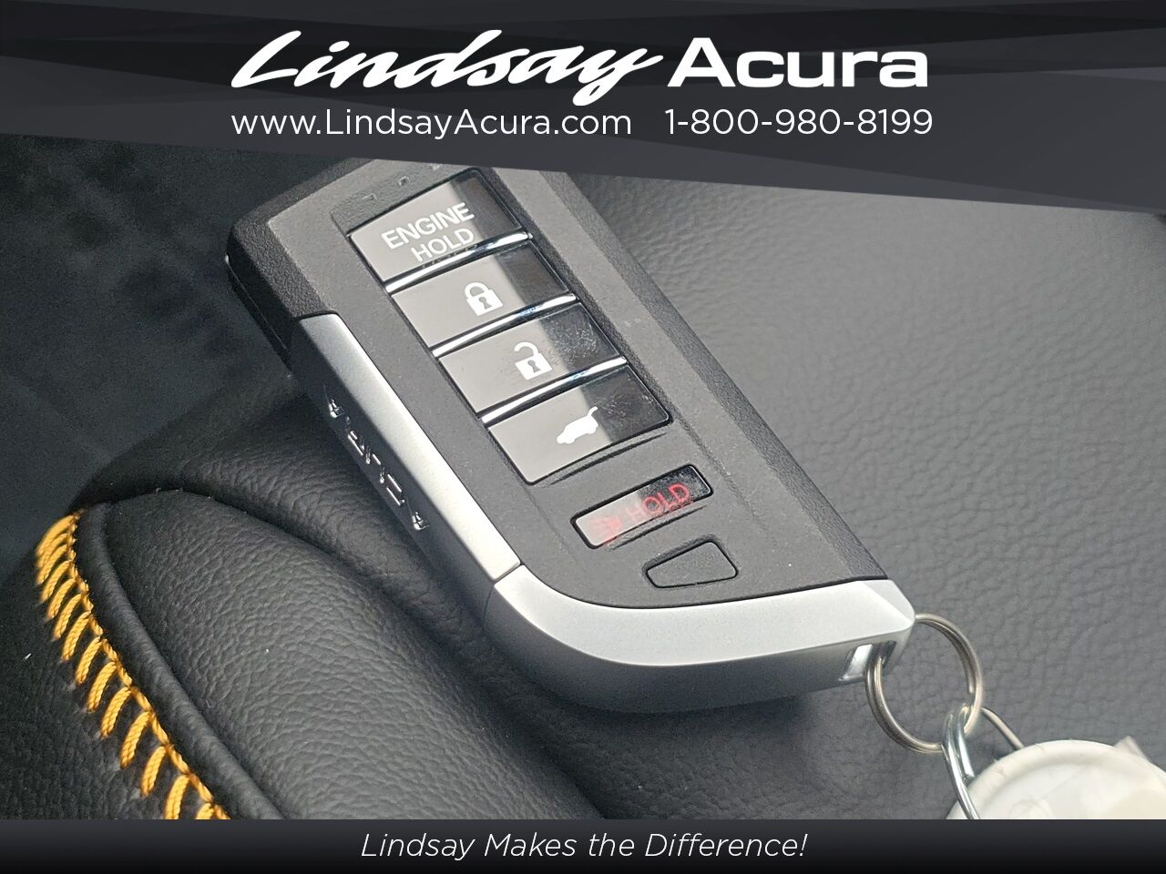 2026 Acura Integra A-Spec Tech Package Columbus OH