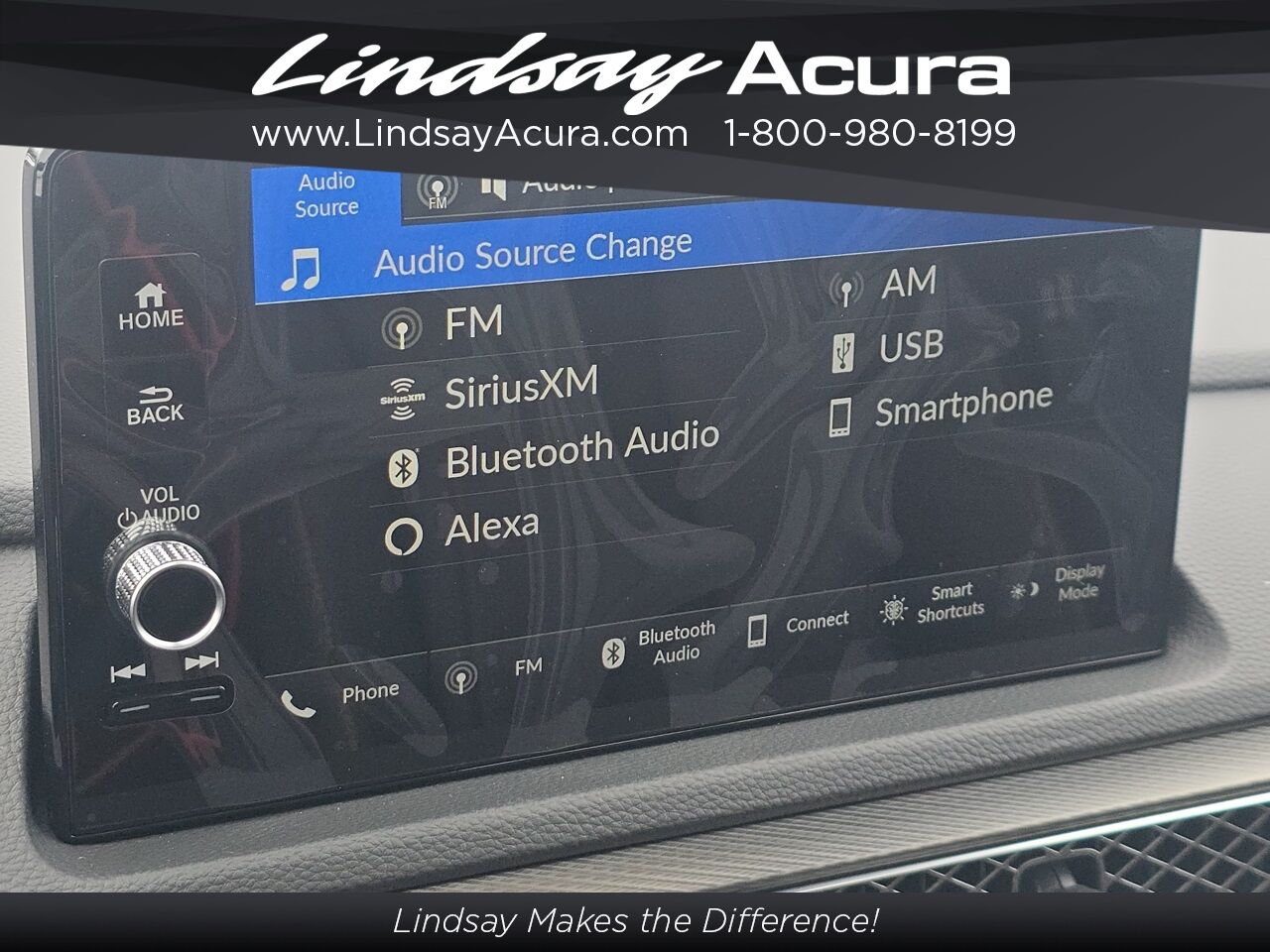 2026 Acura Integra A-Spec Tech Package Columbus OH