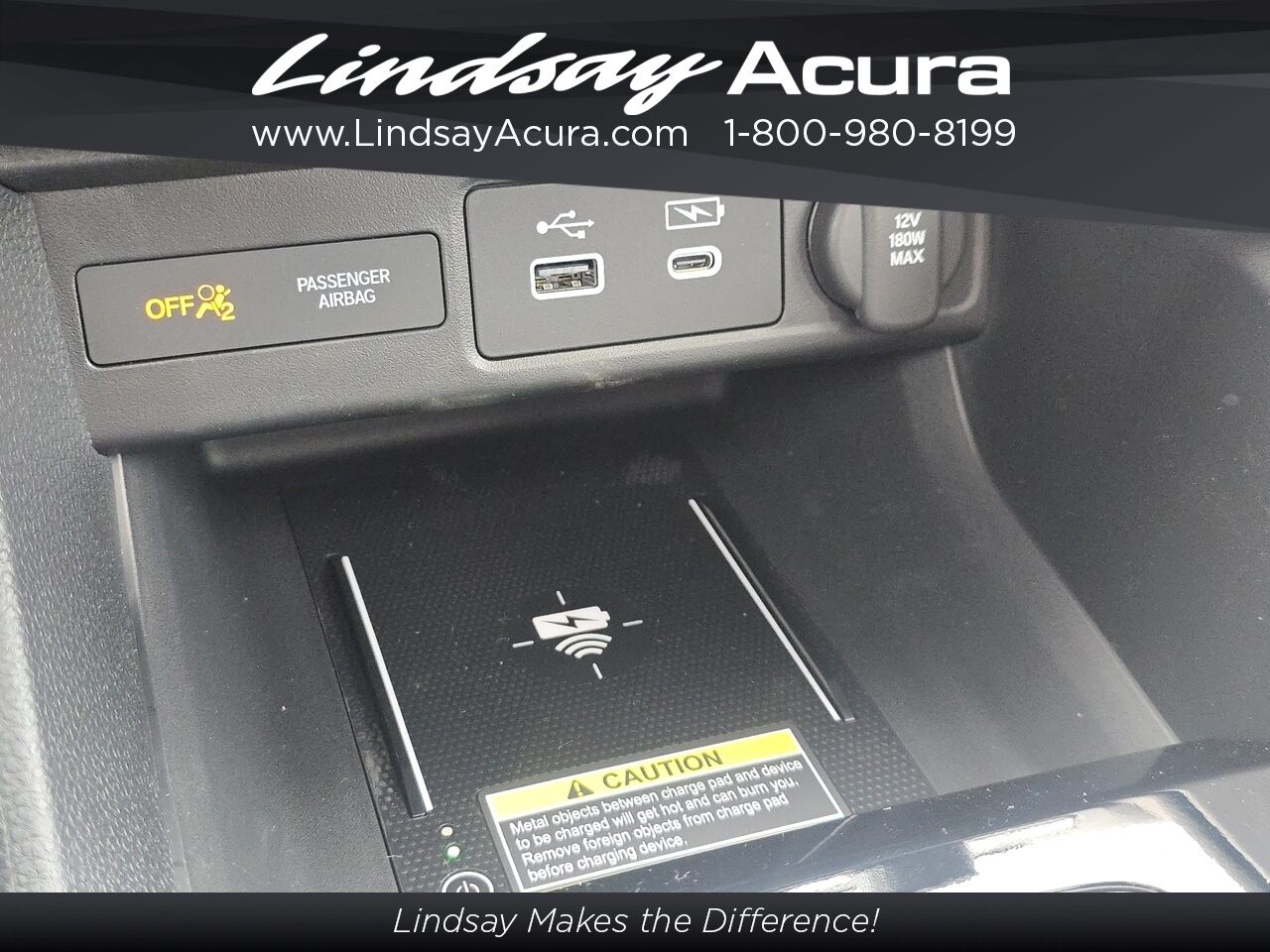 2026 Acura Integra A-Spec Tech Package Columbus OH