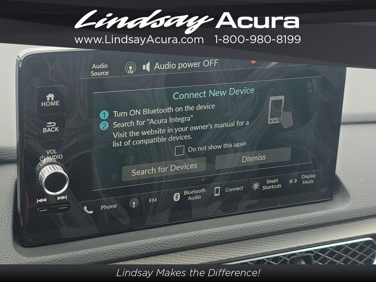 2026 Acura Integra A-Spec Tech Package Columbus OH