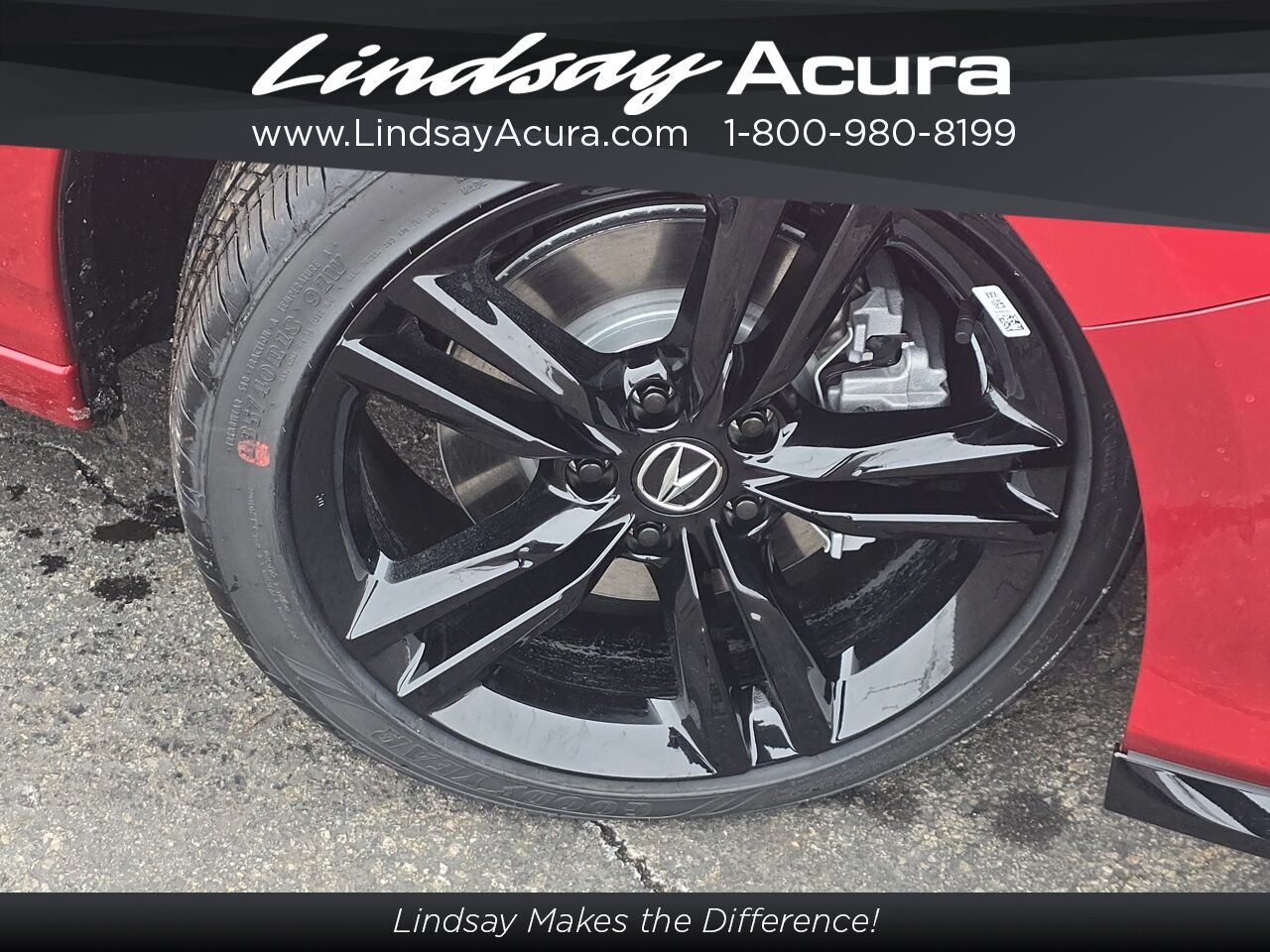 2026 Acura Integra A-Spec Tech Package Columbus OH