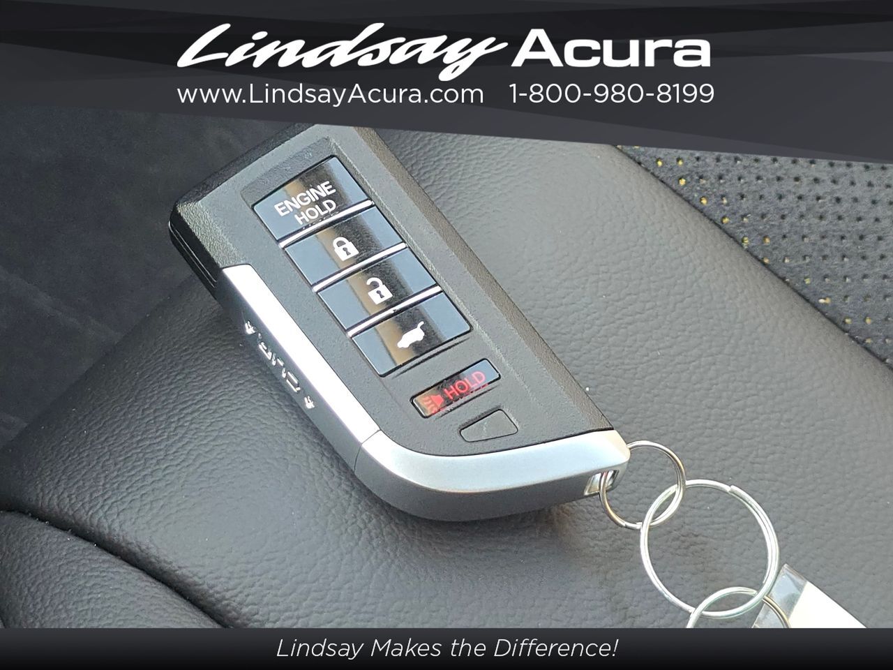 2026 Acura Integra A-Spec Tech Package Columbus OH