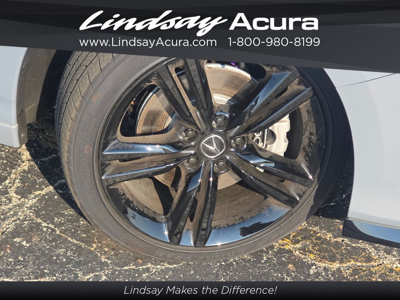 2026 Acura Integra A-Spec Tech Package Columbus OH