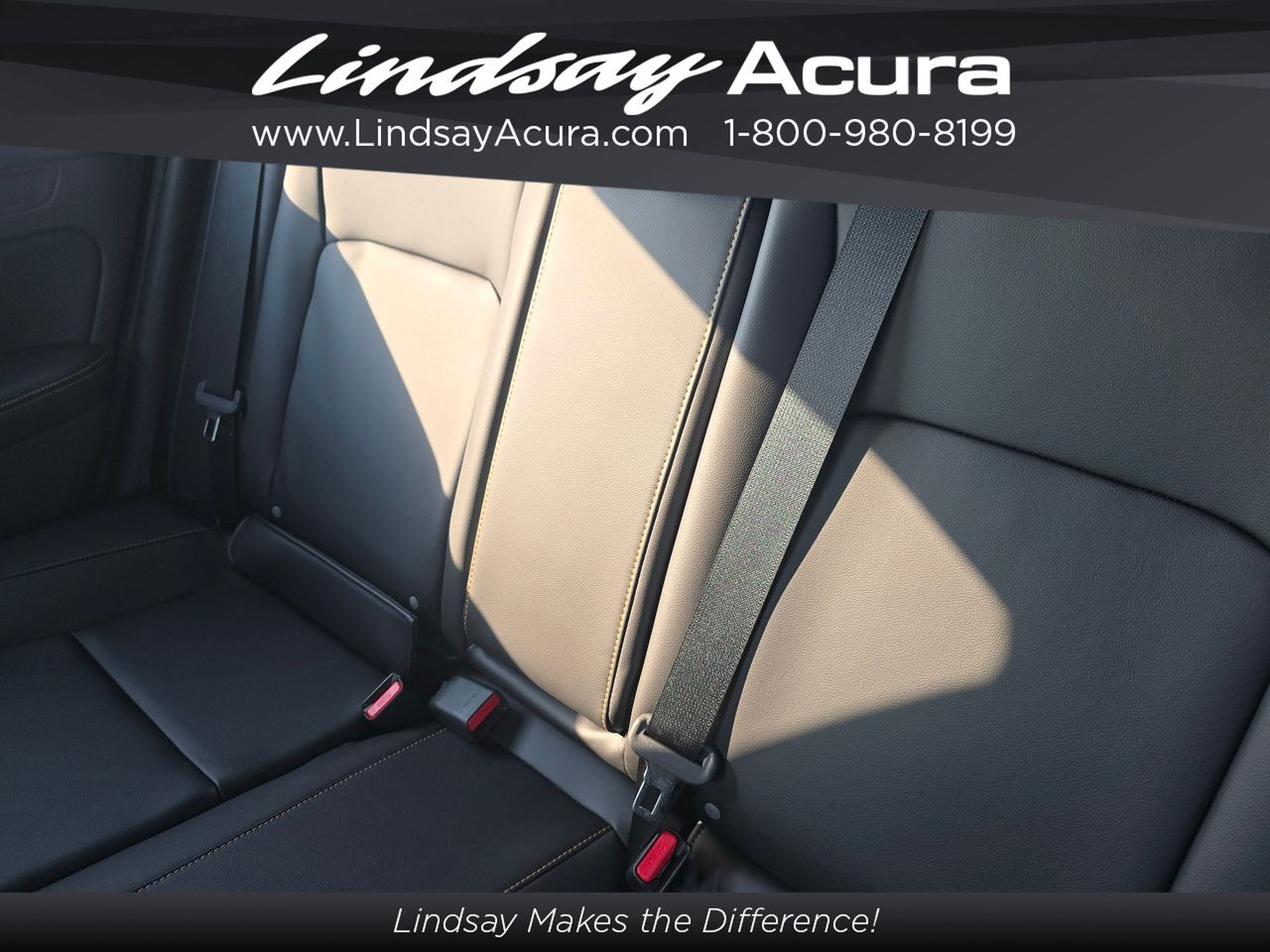 2026 Acura Integra A-Spec Tech Package Columbus OH