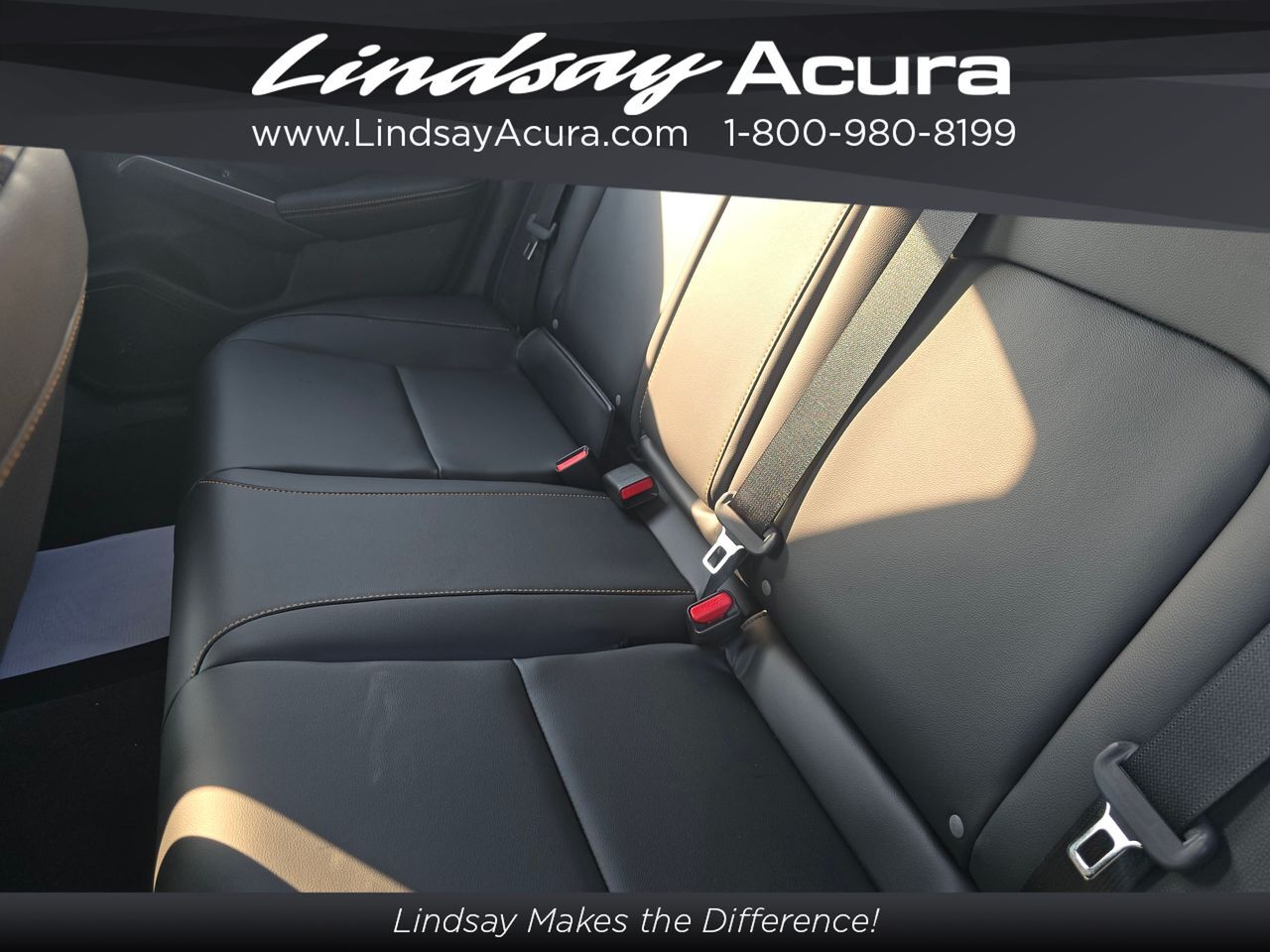 2026 Acura Integra A-Spec Tech Package Columbus OH