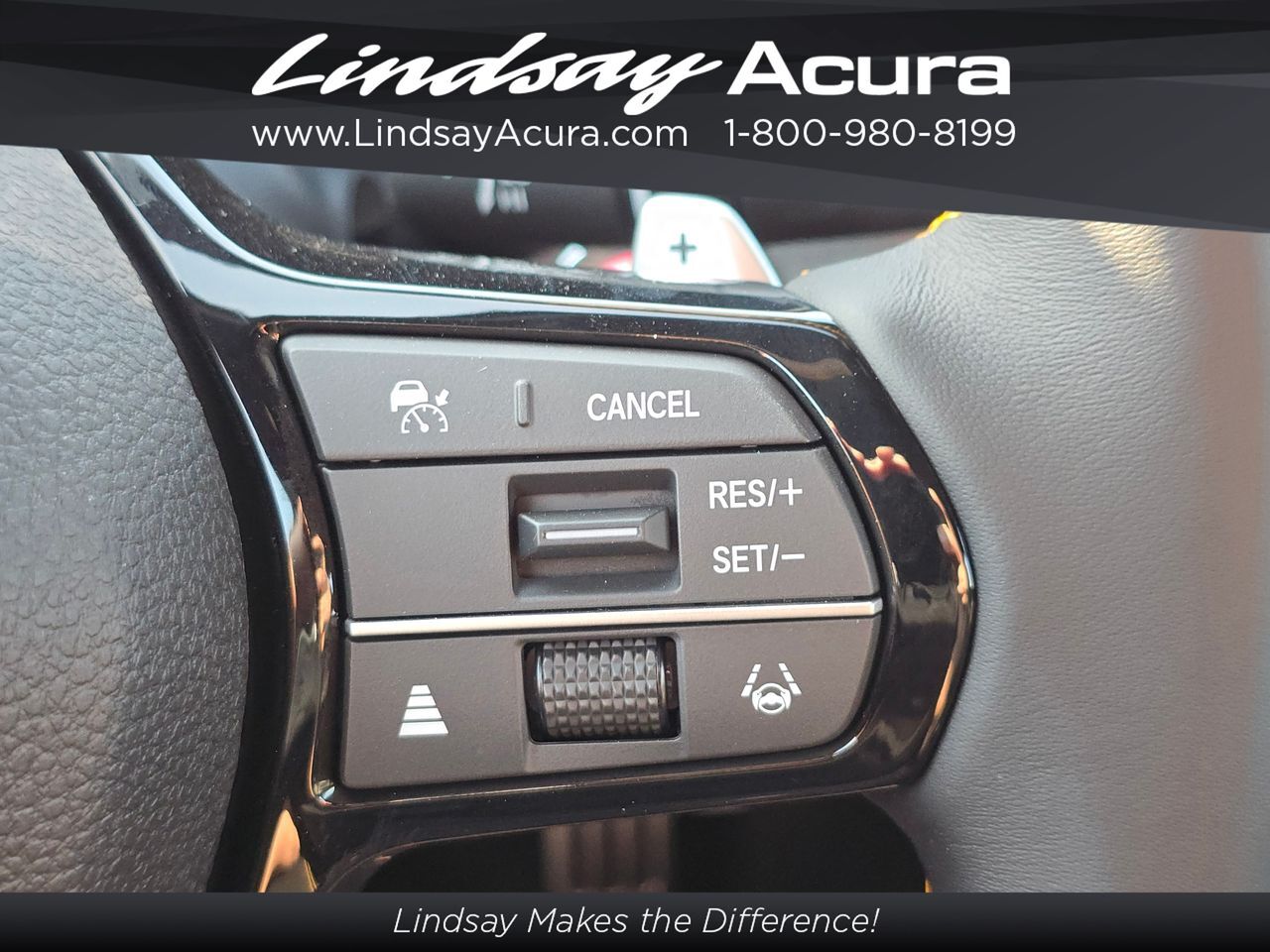 2026 Acura Integra A-Spec Tech Package Columbus OH