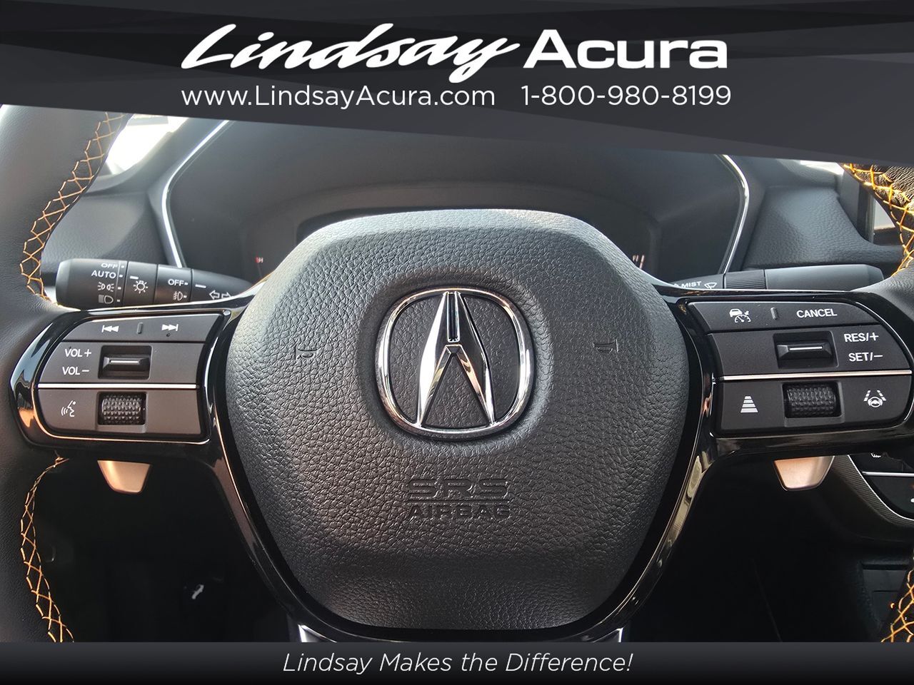 2026 Acura Integra A-Spec Tech Package Columbus OH