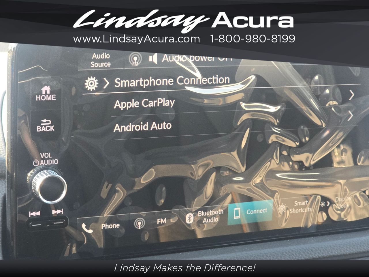 2026 Acura Integra A-Spec Tech Package Columbus OH