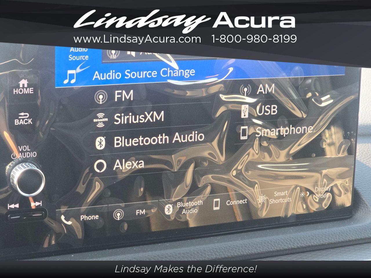 2026 Acura Integra A-Spec Tech Package Columbus OH
