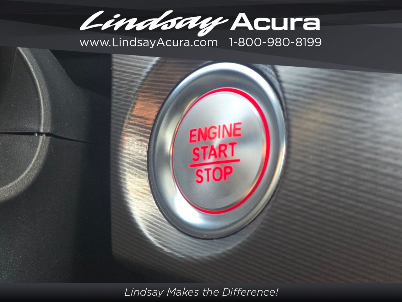 2026 Acura Integra A-Spec Tech Package Columbus OH