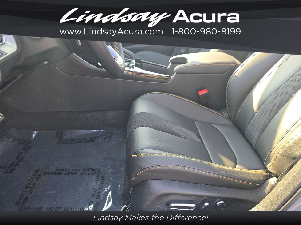 2026 Acura Integra A-Spec Tech Package Columbus OH