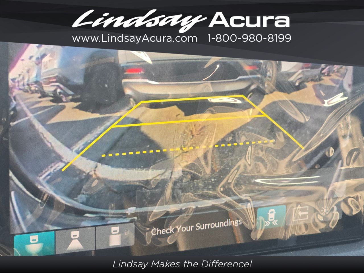 2026 Acura Integra A-Spec Tech Package Columbus OH