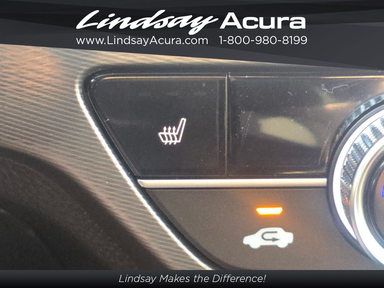 2026 Acura Integra A-Spec Tech Package Columbus OH