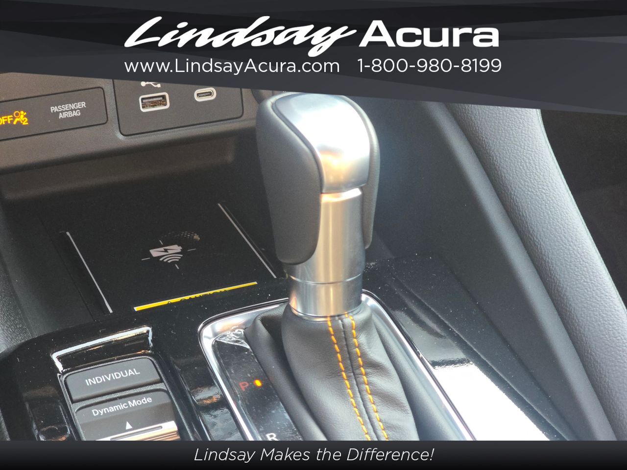 2026 Acura Integra A-Spec Tech Package Columbus OH