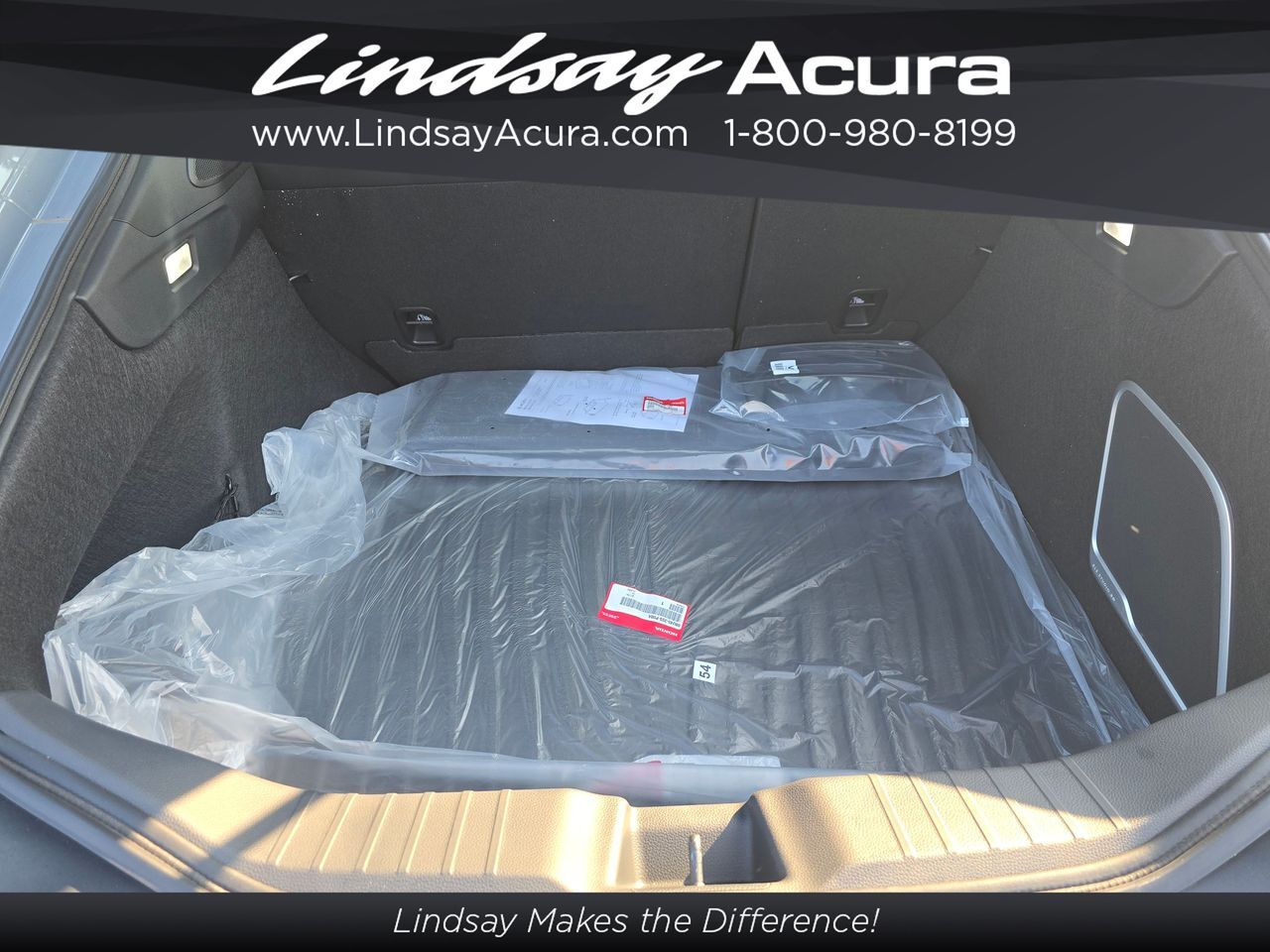 2026 Acura Integra A-Spec Tech Package Columbus OH