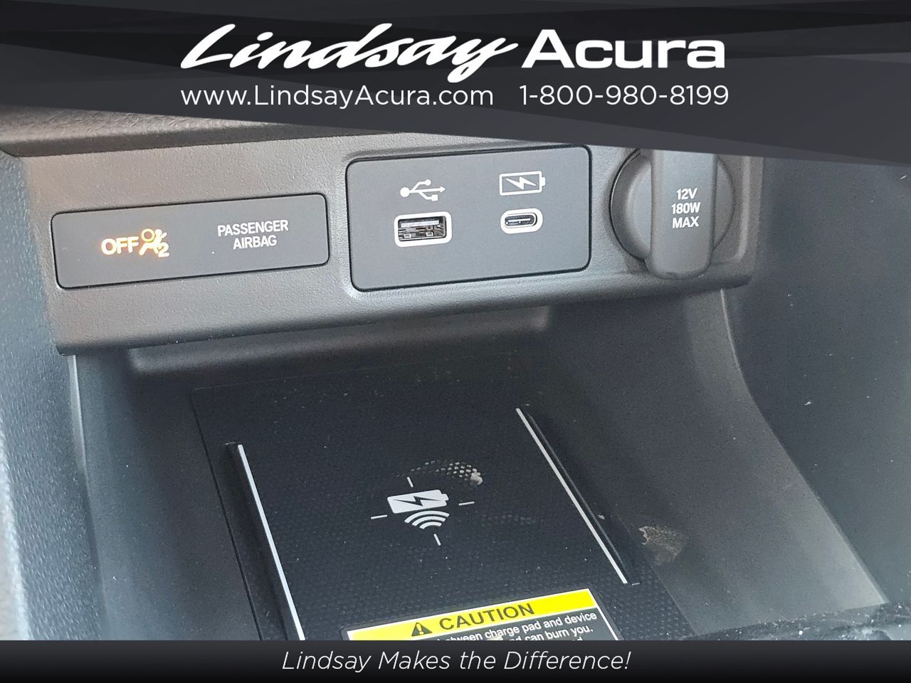 2026 Acura Integra A-Spec Tech Package Columbus OH