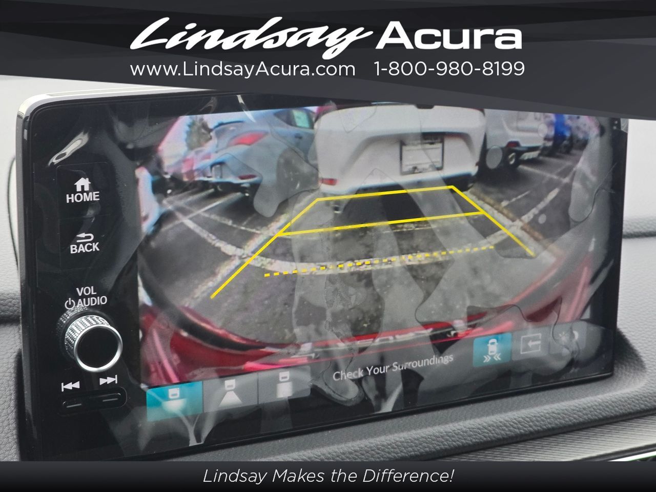 2026 Acura Integra A-Spec Tech Package Columbus OH