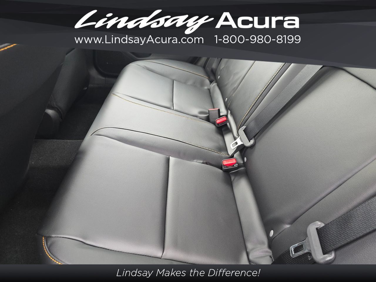 2026 Acura Integra A-Spec Tech Package Columbus OH