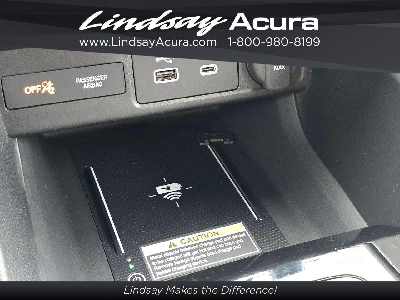 2026 Acura Integra A-Spec Tech Package Columbus OH