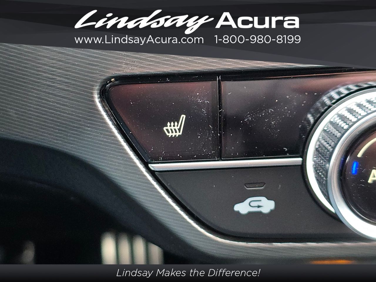 2026 Acura Integra A-Spec Tech Package Columbus OH