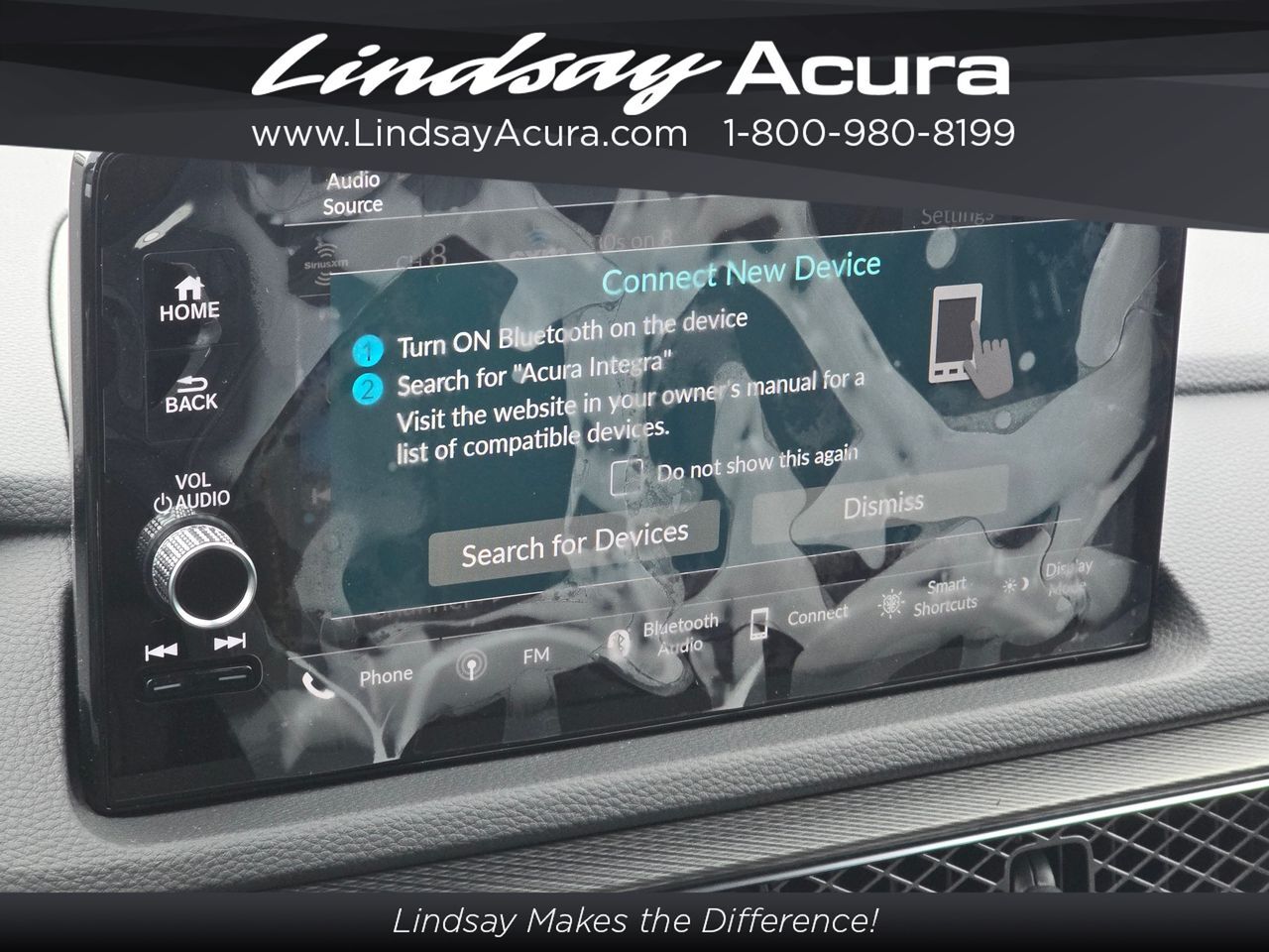 2026 Acura Integra A-Spec Tech Package Columbus OH