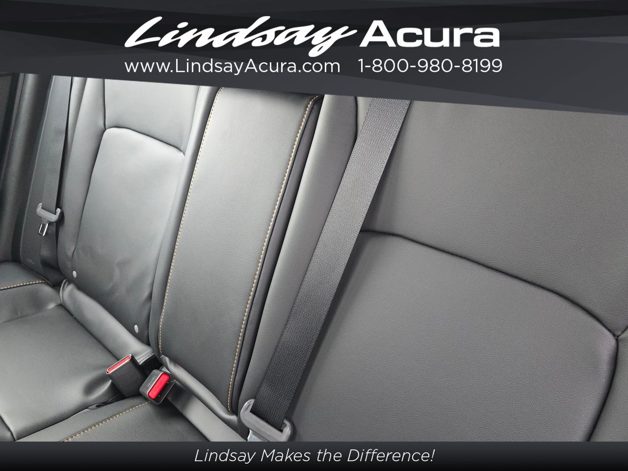 2026 Acura Integra A-Spec Tech Package Columbus OH