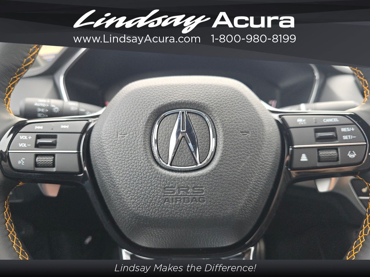 2026 Acura Integra A-Spec Tech Package Columbus OH