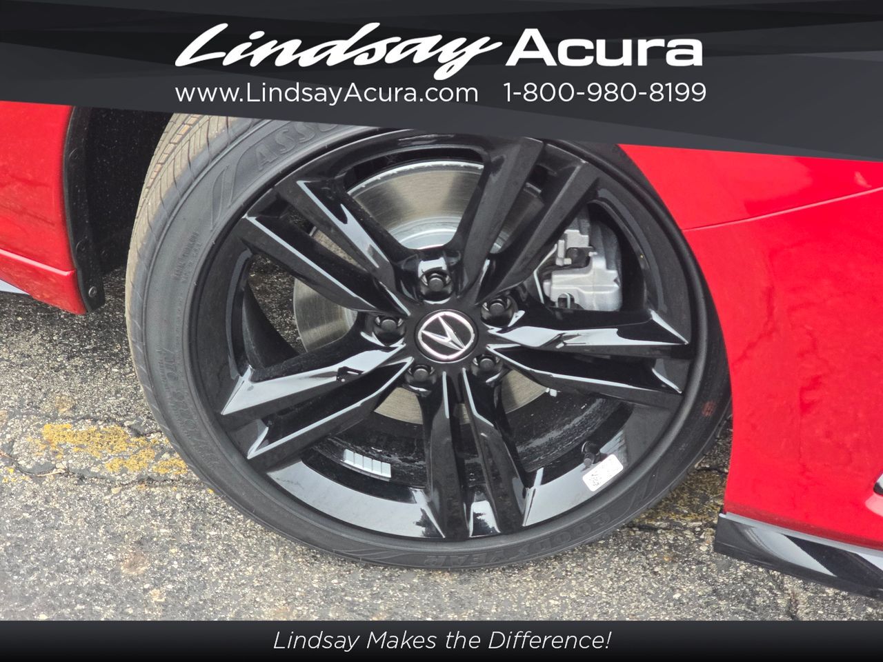 2026 Acura Integra A-Spec Tech Package Columbus OH
