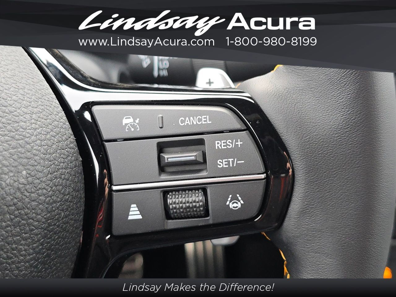2026 Acura Integra A-Spec Tech Package Columbus OH