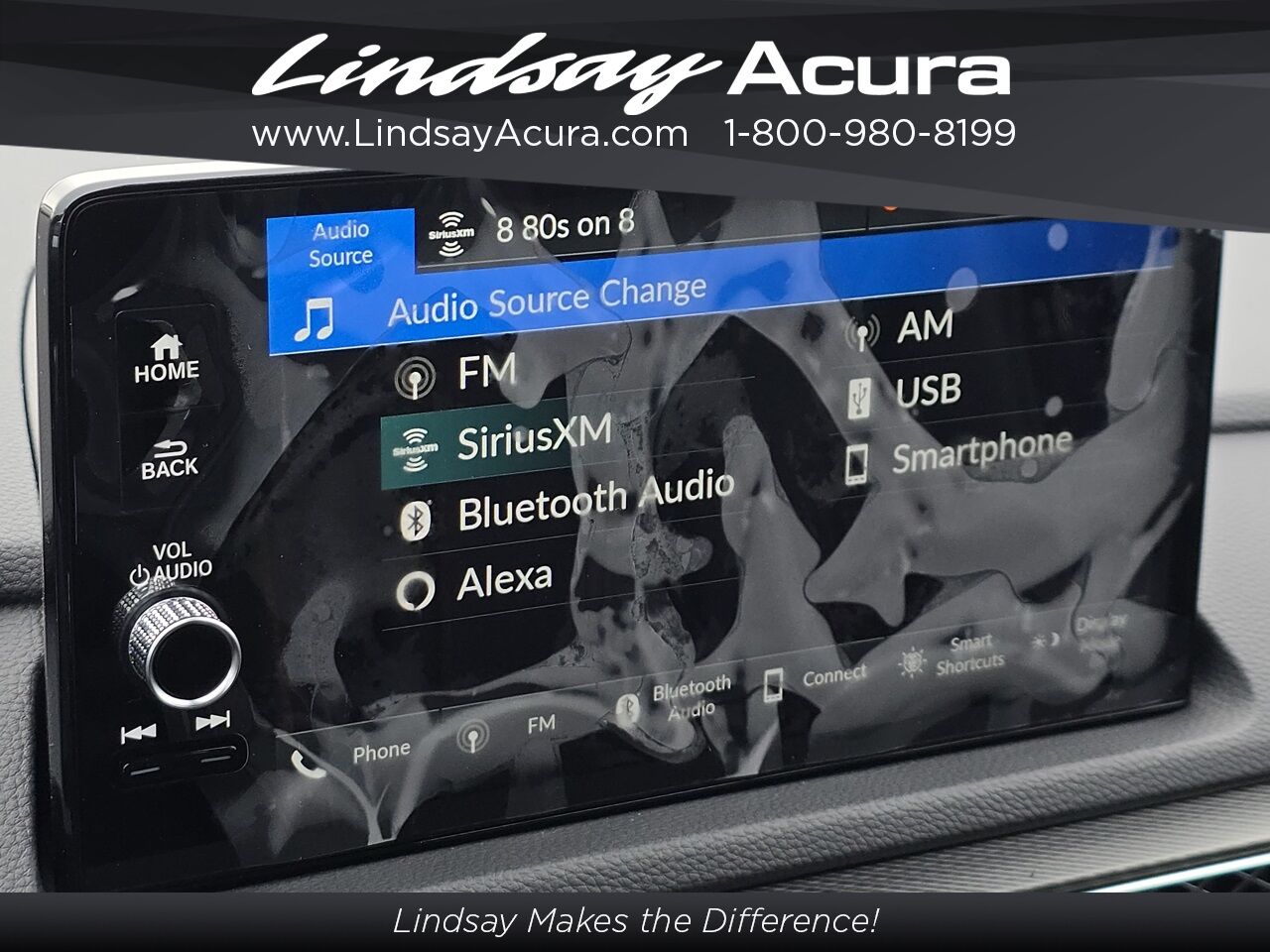 2026 Acura Integra A-Spec Tech Package Columbus OH