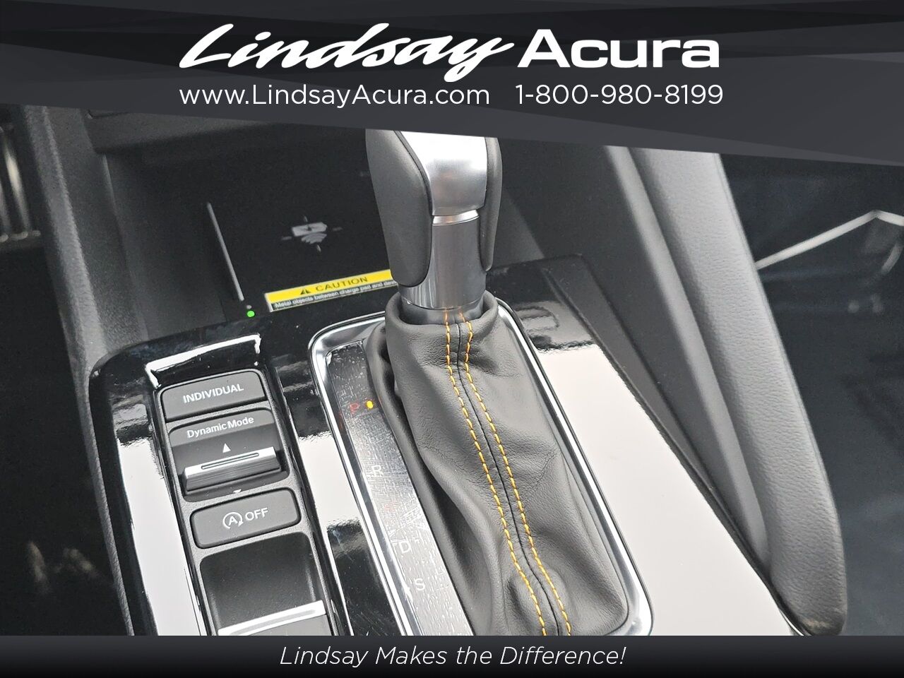 2026 Acura Integra A-Spec Tech Package Columbus OH