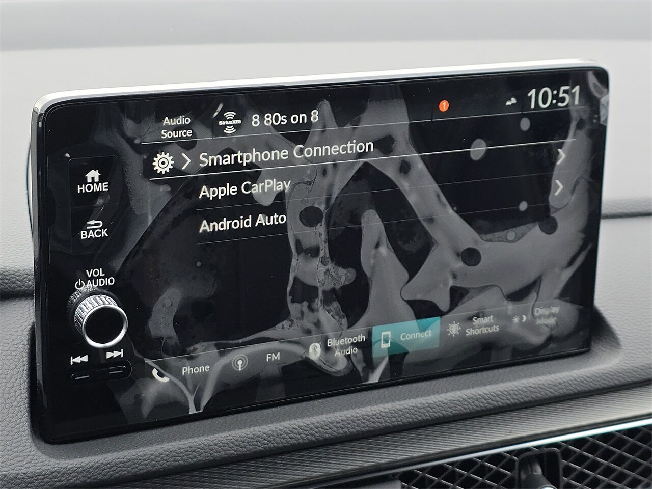 2026 Acura Integra A-Spec Tech Package Columbus OH