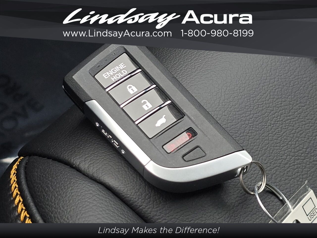 2026 Acura Integra A-Spec Tech Package Columbus OH