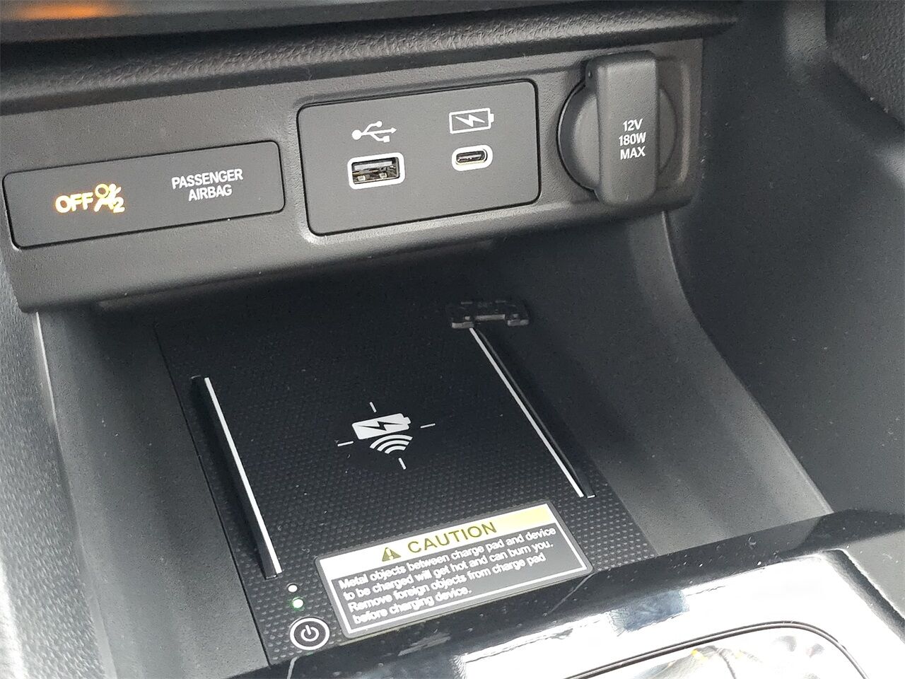 2026 Acura Integra A-Spec Tech Package Columbus OH