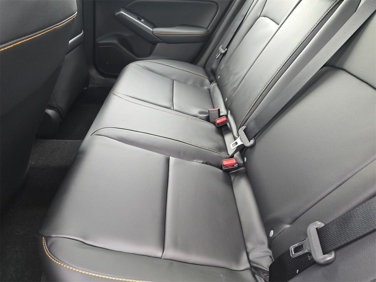 2026 Acura Integra A-Spec Tech Package Columbus OH