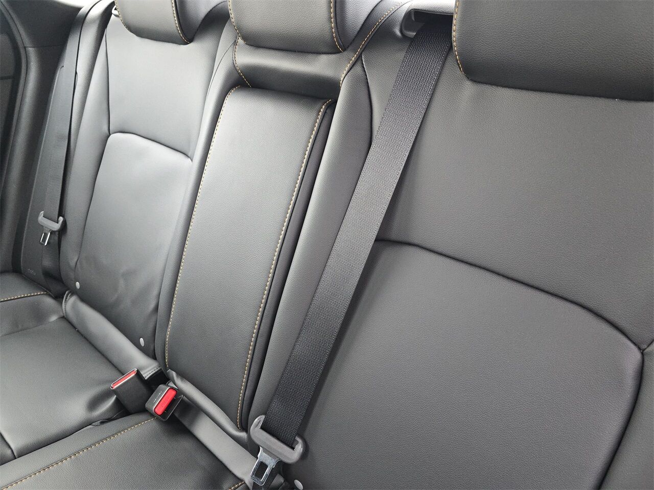 2026 Acura Integra A-Spec Tech Package Columbus OH