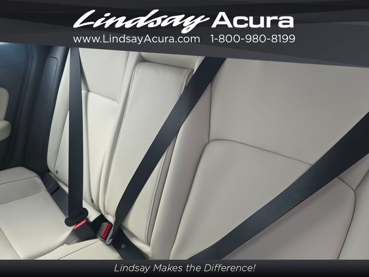 2026 Acura Integra A-Spec Tech Package Columbus OH